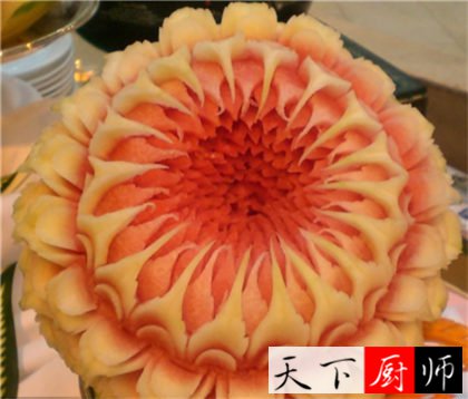 UCͼ20190123201003.jpg