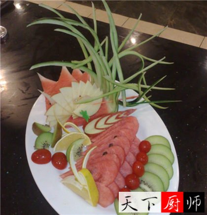 UCͼ20190123201045.jpg