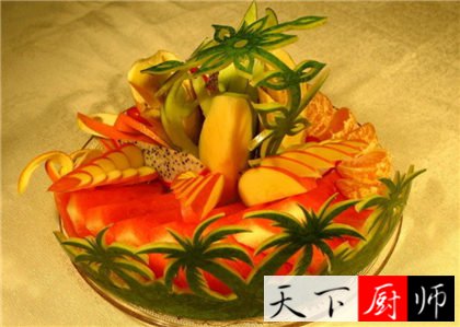 UCͼ20190123201141.jpg