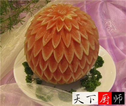 UCͼ20190123201405.jpg
