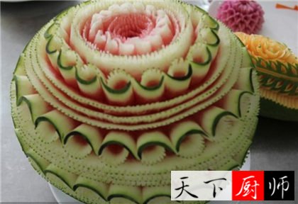 UCͼ20190123201600.jpg