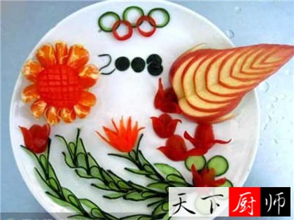 UCͼ20190123201716.jpg