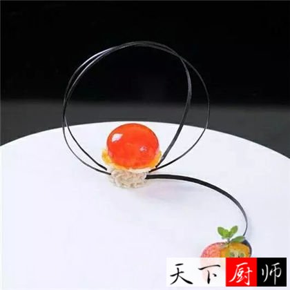 C9PjiQ1ejSZ4Q49Nt3bU9u9E3b4444.jpg