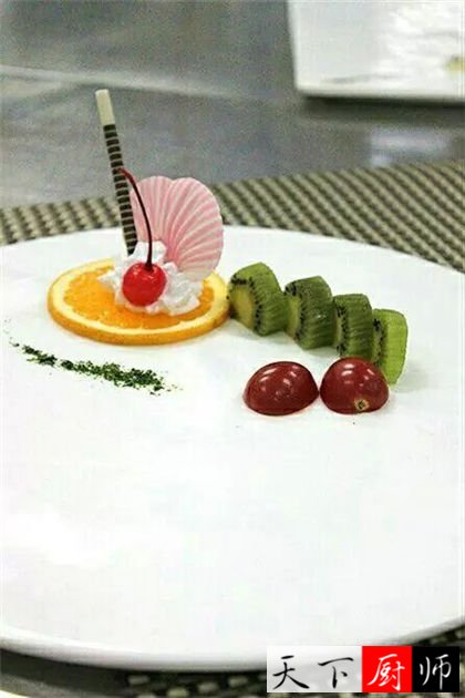 c58J04P1YFZoJF1vovo1f48J5UZzLl.jpg