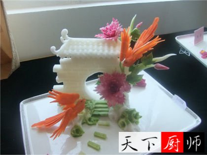 e8cfmfcP7QM7J3e8h3fbMnBj7M797E.jpg