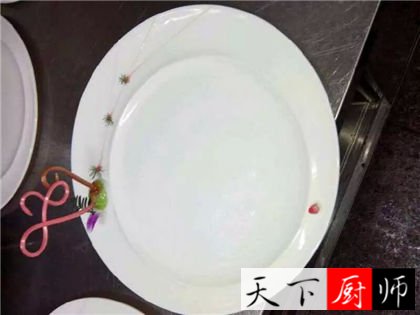 jqf4QQ4V4Tqdcf4fcRtvFkRkZbQrsK.jpg