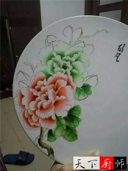 k6dWDZ6RXbC04Cplrzf040LpbFb6ll.jpg