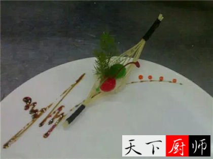l50ZoNQx5nt722t7BtNrTb2O525zoB.jpg