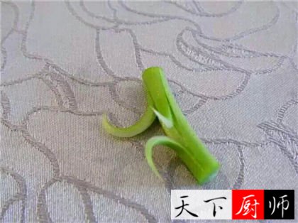 nO2iOdWJJ2caJ8CcgBB1H2dG7d7IVD.jpg