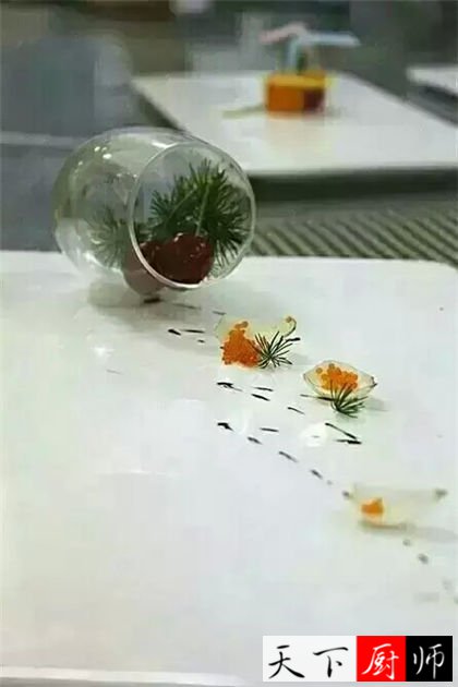oFjsHEwDk5sSp4pZ511EsFS58VH1WY.jpg
