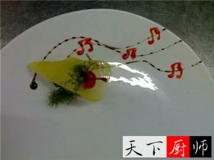 tnL7hPuC7Pp0BnApP71APLGL971yg9.jpg