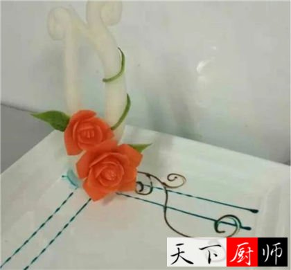 UCͼ20190123203240.jpg