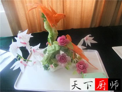 tNxQJ8nRj1Y1xHQdxqHQh00Fdj7H1q.jpg