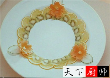 UCͼ20190123203455.jpg