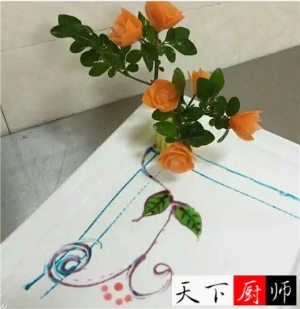 UCͼ20190123203607.jpg