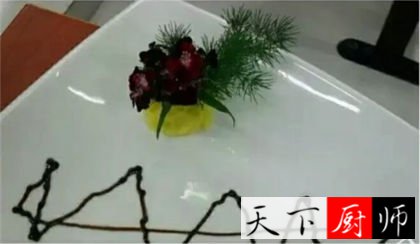UCͼ20190123203949.jpg