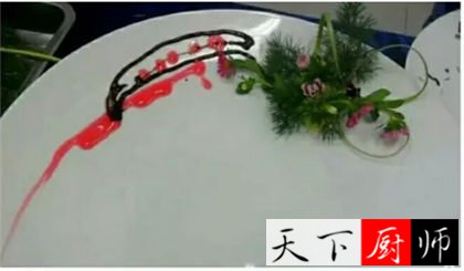 UCͼ20190123203937.jpg