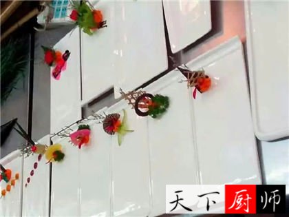 XZq962x3eoQ2o2O55DOX2oEq6xOxO8.jpg