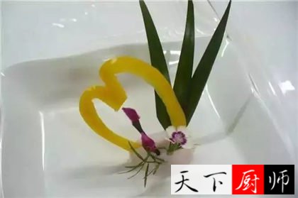 6407UBBFJFW.jpg