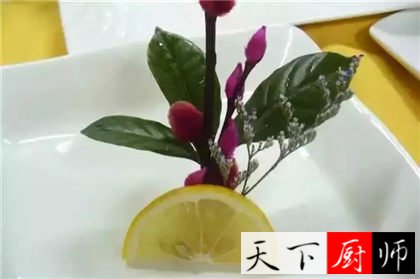 64072Q82WLQ.jpg