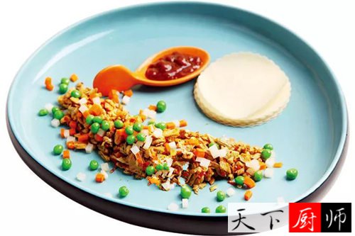 640XIKHCF2C.jpg
