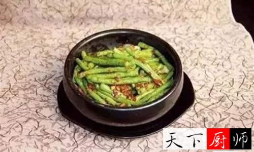 QQͼƬ20190311222949.jpg