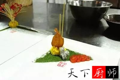26.jpg
