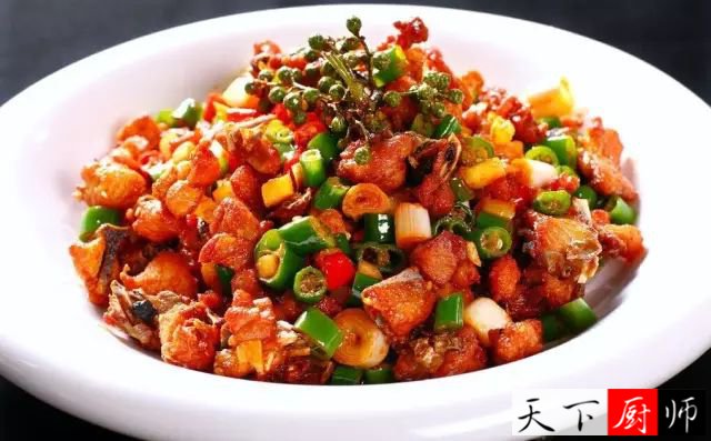 000 - ����.jpg