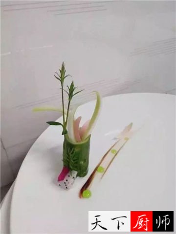 0.jpg