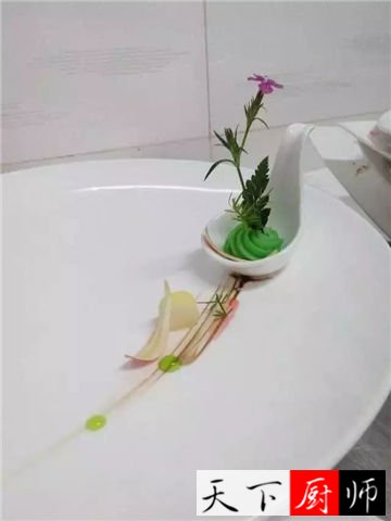 1 - .jpg