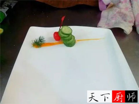 39.jpg