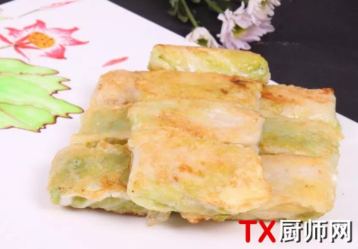 UCͼ20191018180857_.jpg