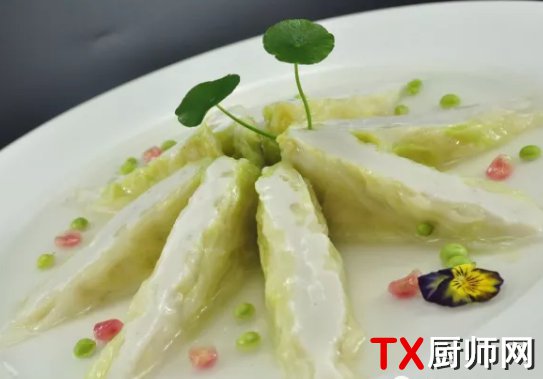 UCͼ20191018175934_.jpg