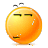 xieshell.jpg