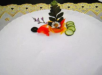 ΢ͼƬ_20201103164837.jpg