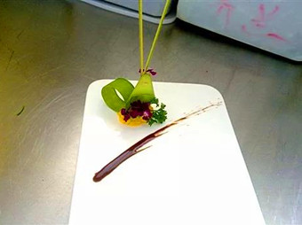 ΢ͼƬ_20201103164926.jpg