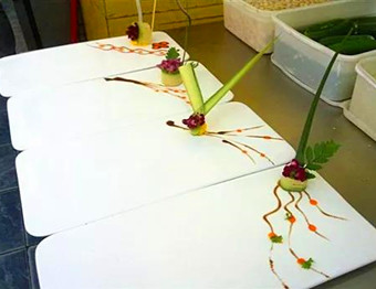 ΢ͼƬ_20201103164912.jpg