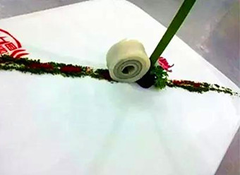 ΢ͼƬ_20201103164939.jpg