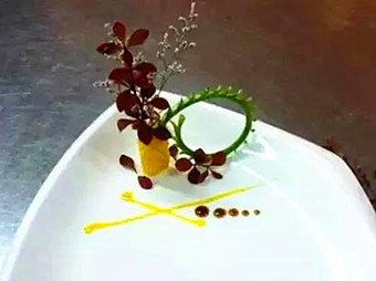 ΢ͼƬ_20201103164932.jpg