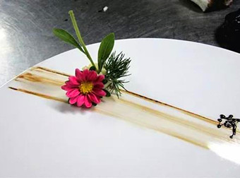 ΢ͼƬ_20201103165005.jpg