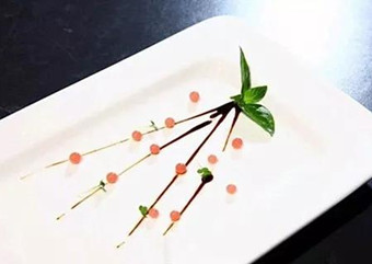 ΢ͼƬ_20201103165030.jpg