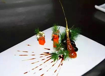 ΢ͼƬ_20201103165047.jpg