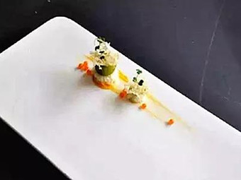 ΢ͼƬ_20201103165008.jpg