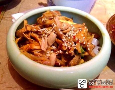 ΢ͼƬ_20200604220755_meitu_1_.jpg