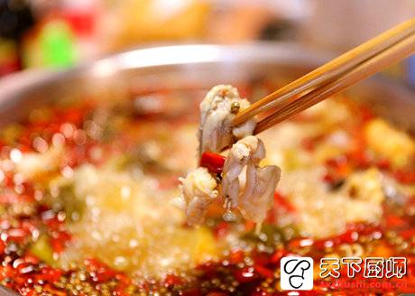 ΢ͼƬ_20200604220755_meitu_1_.jpg