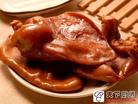 UCͼ20201110160723__.jpg