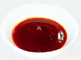 2212_.jpg