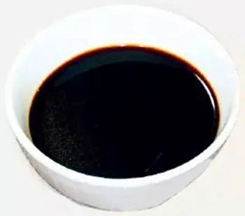 ΢ͼƬ_20220627023830.jpg