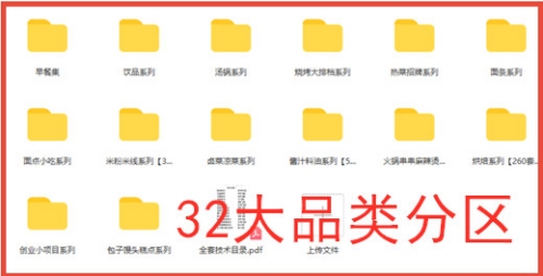 141346rgrz3282k939kqku.jpg