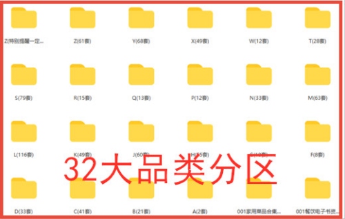 141346yifpqxgvfuvjuvxp.jpg